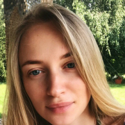 LunaLei