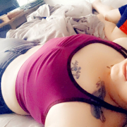 LunaShowers69