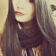 GabriShine