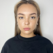 MargaretDean