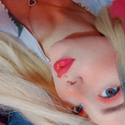 Mariana_Squirt69