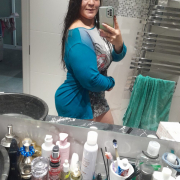 Mariase12