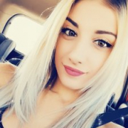 Marieforyou