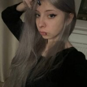 Mariko69meow