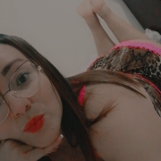 Marthyna1