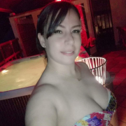 Martinahigins