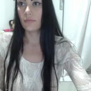 martina_love05