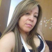 maryluna838