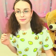 mayaxbaby