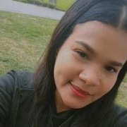 megan08_a