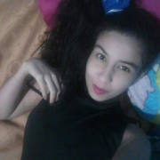 meliza_fox
