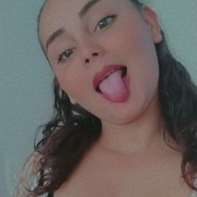 mia-stevens