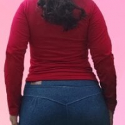 MiaDanna