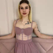 MilanaMillers