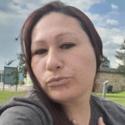 milena_star1