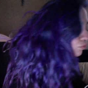 mileyvicious