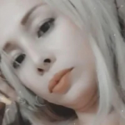 Miranda__Green
