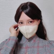 mirei_ch