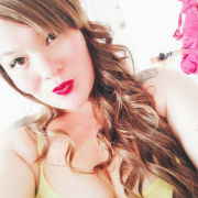 monahott_19