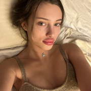AlabamaBarker
