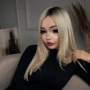 moonluv33