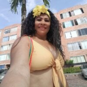 Morenaza6420