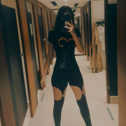 morgana_adams