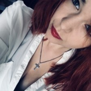 mypeach6