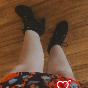 Mythic_Kitten