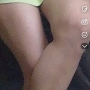 Nasty_aishwarya