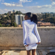 Naughty_Ebonny