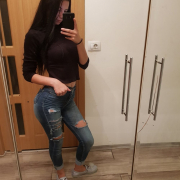 naughty_girl2002