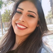 Naughty_Lizeth