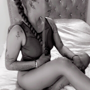 Nawal0729