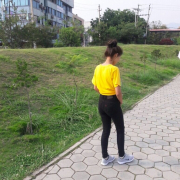 Neha_Sharma07