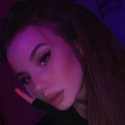 Night_Nicole