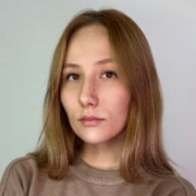 NikoleOwen