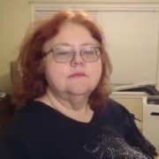 nursevicki2017
