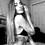 oliviafoxx