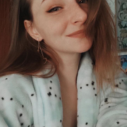 OliviaWish
