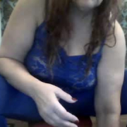 olygirl69