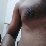 jija_Saali