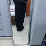 petite_babe