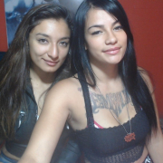 petite_lesb