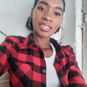 petitelittleebony