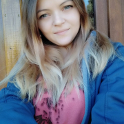 PriscillaOFoxy