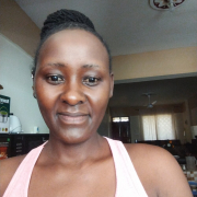 Queens_darling