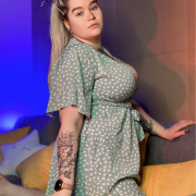 RachelBell_