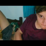 rafa_rey_