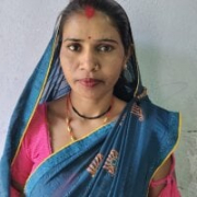 Rasina_hot